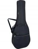 Gewa PS220.505 Guitar Gig-Bag Turtle Series 103 Electric Bass