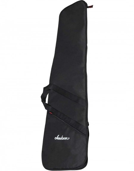 Jackson Economy Gig Bag - JS Bass