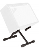 Fender Amp Stand, Small