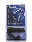 Fender® Smart Capo - Classical, FSCCL