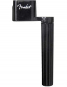 Fender® String Winders