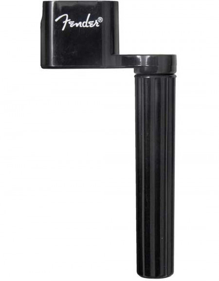 Fender® String Winders