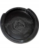 Gewa 557.800 Classical Guitar 85mm Feedback Stop Fire & Stone Concert Guitar