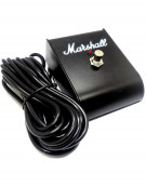 Marshall PEDL-00001, Footswitch 1-Button LED