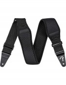 Fender Swell™ Neoprene Strap, 2"
