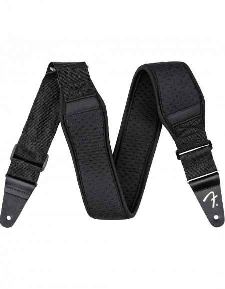Fender Swell™ Neoprene Strap, 2"