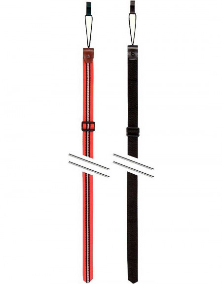 Gewa 532.004 Soundhole Strap