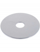 Pearl HCW-90, Hi-Hat Metal Washer