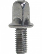Pearl KB-610, Key Bolt