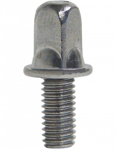 Pearl KB-610, Key Bolt
