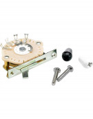 FENDER 5-WAY SELECTOR SWITCH