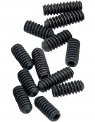 Fender American Series Bridge Height Screws
