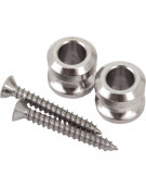 Fender American Series Locking Strap Buttons (2)