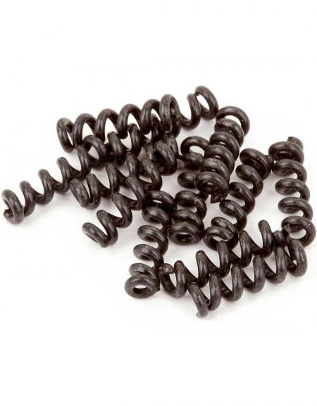 Fender American Series Stratocaster® Tremolo Arm Tension Springs