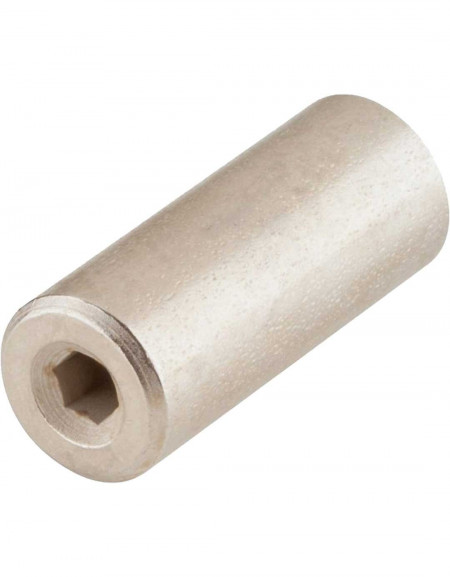 Fender American Standard Truss Rod Nut