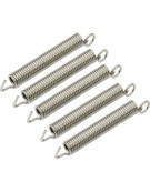 Fender American Vintage Tremolo Tension Springs (5)