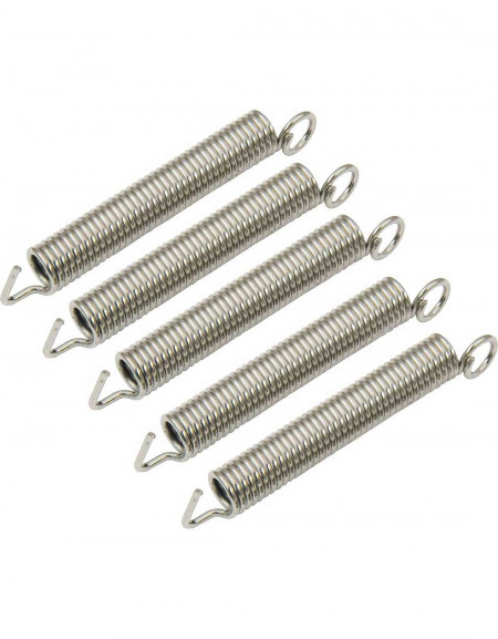 Fender American Vintage Tremolo Tension Springs (5)