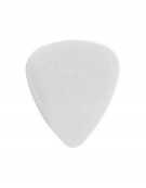Fender Nylon Picks