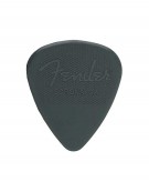 Fender Nylon Picks