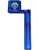 Gewa 570.444 string crank Fire & Stone