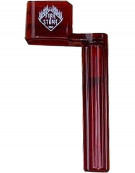 Gewa 570.444 string crank Fire & Stone