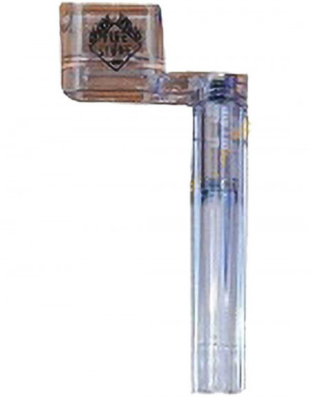 Gewa 570.444 string crank Fire & Stone