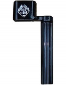 Gewa 570.444 string crank Fire & Stone