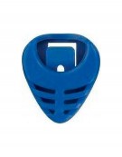 Gewa 525.974 Pickholder Fire and Stone