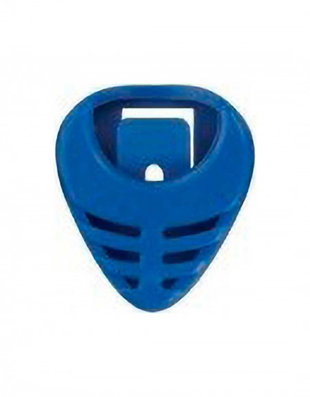 Gewa 525.974 Pickholder Fire and Stone