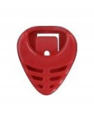 Gewa 525.974 Pickholder Fire and Stone