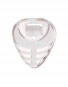 Gewa 525.974 Pickholder Fire and Stone