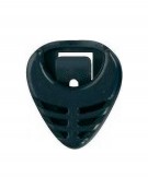 Gewa 525.974 Pickholder Fire and Stone