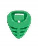 Gewa 525.974 Pickholder Fire and Stone