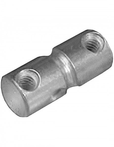 Fender Bridge Section Single Groove