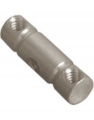 Fender Bridge Section Telecaster