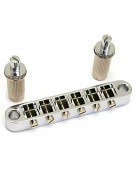 Fender Classic Player Jaguar Jazzmaster Tune-o-Matic Bridge