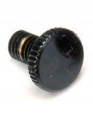 Fender Floyd Rose® Original Fine Tuning Screw (piece)