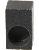 Fender Floyd Rose® Original String Block (piece)