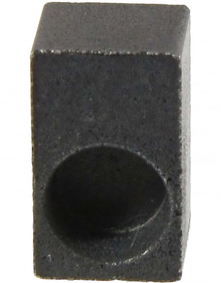 Fender Floyd Rose® Original String Block (piece)