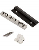 Fender LSR Roller Nut