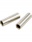 Fender Truss Rod Nut - 3/16" Hex (Allen)