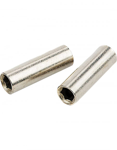 Fender Truss Rod Nut - 3/16" Hex (Allen)