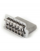 Fender Vintage-Style Strat® Bridge Assemblies