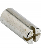 Fender Vintage-Style Truss Rod Nut