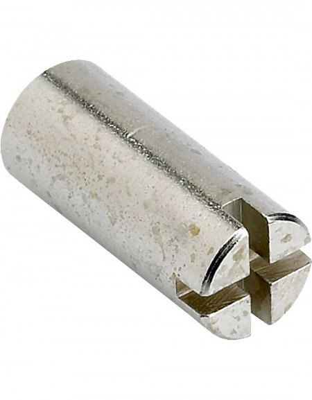 Fender Vintage-Style Truss Rod Nut