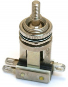 Gretsch Genuine Pickup Selector Switch