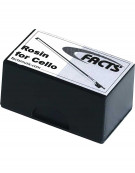 Gewa PS408.205 Pure Rosin For Cello