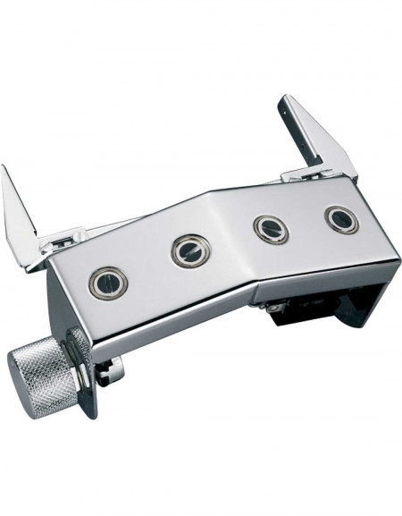 Schaller SC900.148 double bass pickup, nickel
