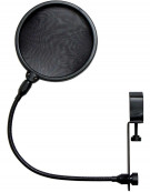 Alpha Audio 170.842 Pop Filter