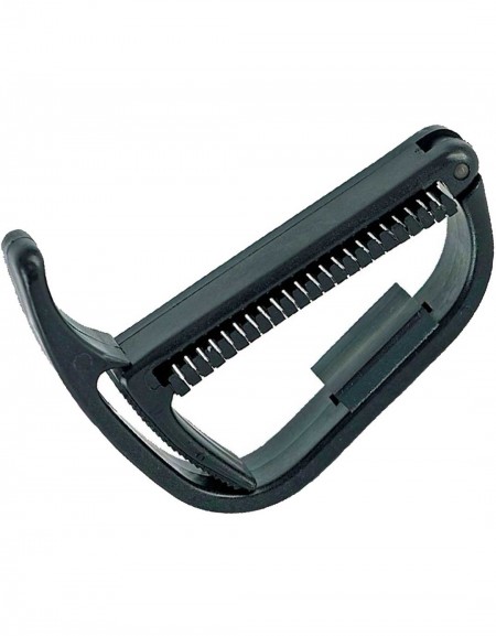 Gewa 530.100, black 180, Heriba Capodaster